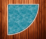 Leque