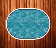 Oval